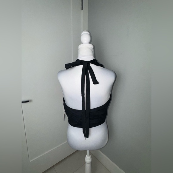 Staud Kai Top/ Size 16 - Picture 6 of 11